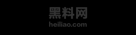 扫街探店最新作品 1
